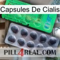 Cialis Capsules new04